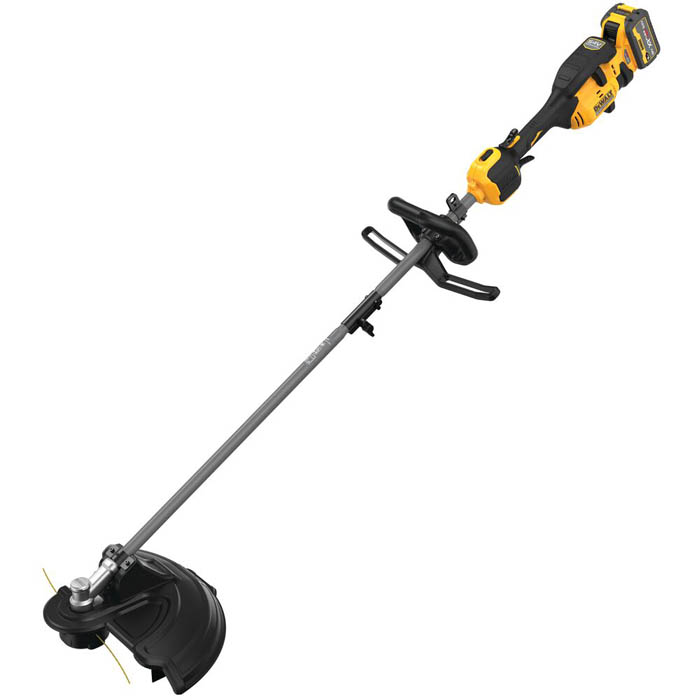 DEWALT DCMAS5713X1-GB 1